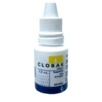 CLOBAK Gotas 6.5mL