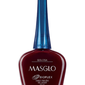 Esmalte Masglo Golosa