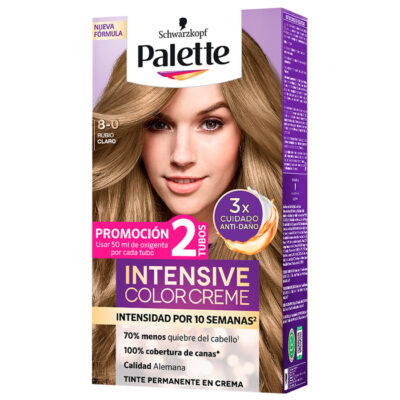 palette color creme tubo 8 0 rub.cla.gts oxi