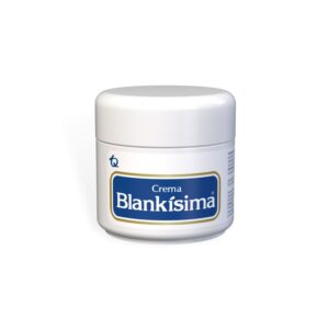Crema Blankisima 60Gr