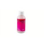 KAOXITURA MIXTURA 120mL