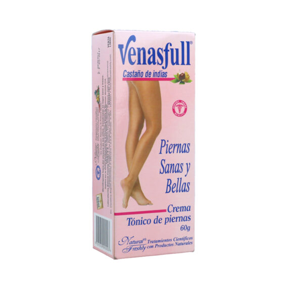 venasful crema 60gr