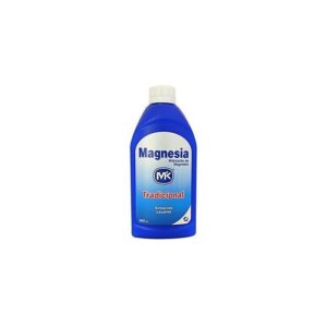 LECHE DE MAGNESIA MK 360 ML