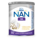 NAN HA 1 400gr