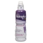 HIDRAPLUS 75 ZINC Uva 400mL