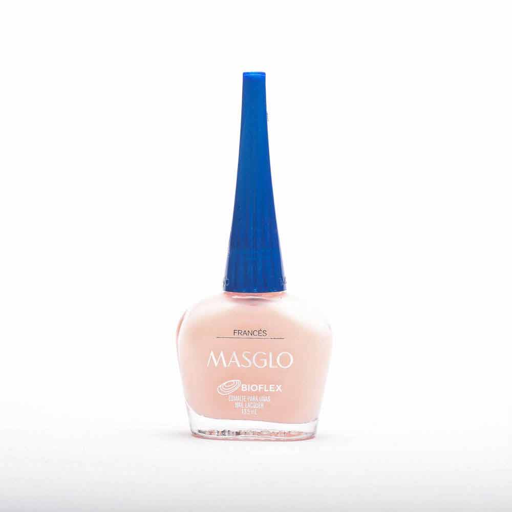 Esmalte Masglo Frances