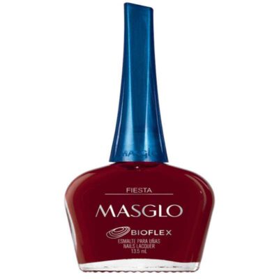 esmalte masglo fiesta