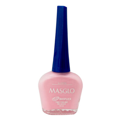 Esmalte MASGLO ILUSION