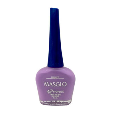 esmalte masglo amante