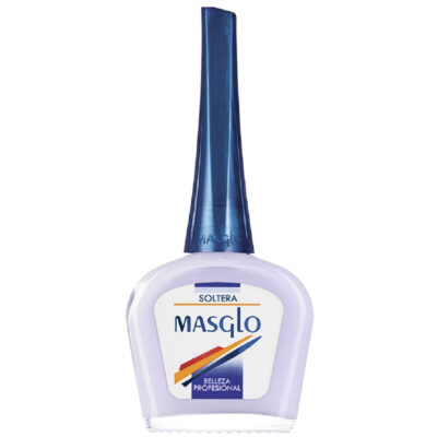 esmalte masglo soltera