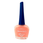Esmalte MASGLO BELLA