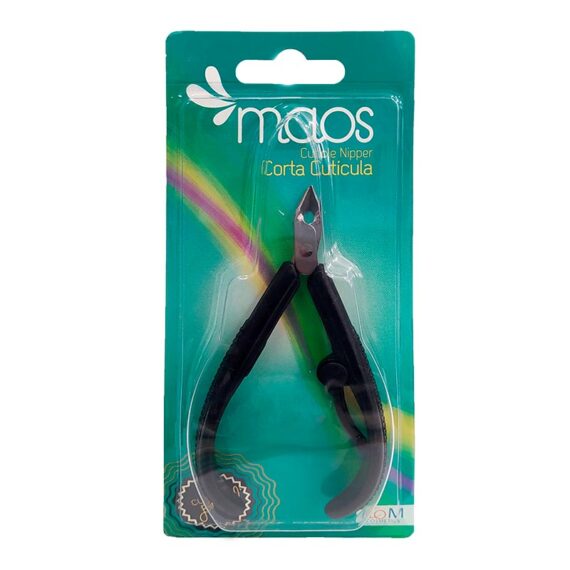 corta cuticula maos mango.a.deslizante