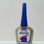 Esmalte MASGLO GLAMOROSA