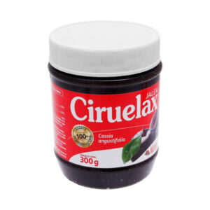 CIRUELAX JALEA 300 GR