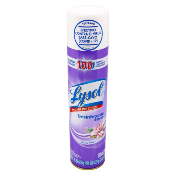 lysol desinf.spr.brisas manana 360ml