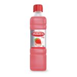 PEDIALYTE ZINC 45 Fresa 500mL