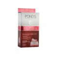 crema ponds age miracle 7gr 6 sac