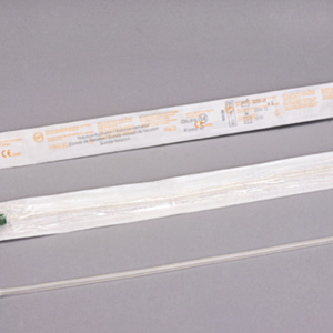 Sonda NELATON #18 INVERFARMA