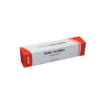 ACIDO FUSIDICO Crema GF 15gr