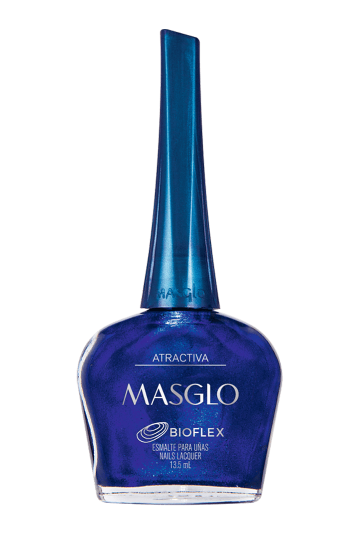 Esmalte Masglo Atractiva