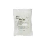 DEXTROSA 5% AD BAXTER 500mL