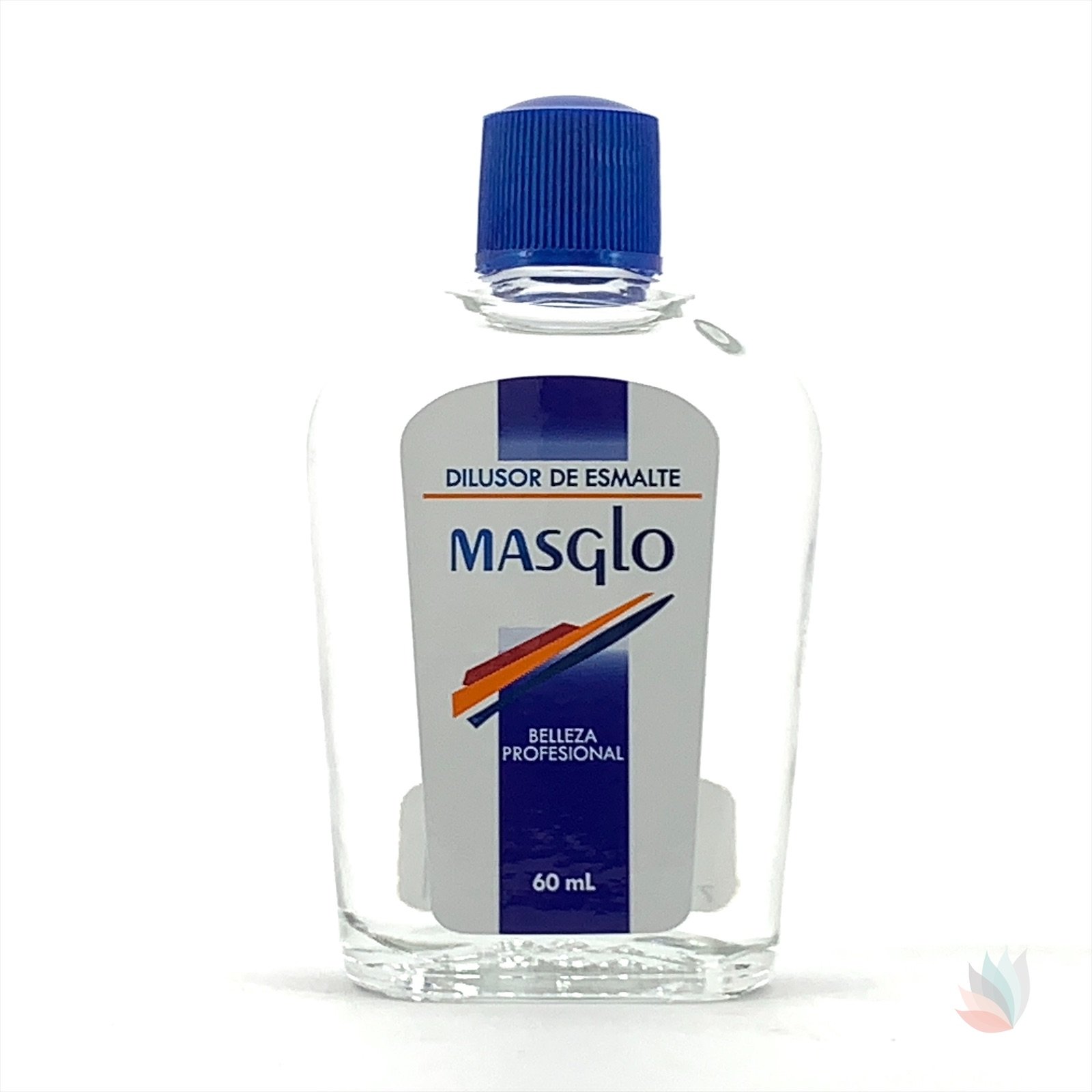 DILUSOR MASGLO 60 ML