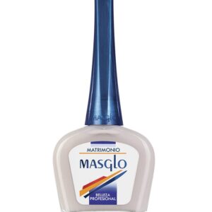 Esmalte MASGLO MATRIMONIO