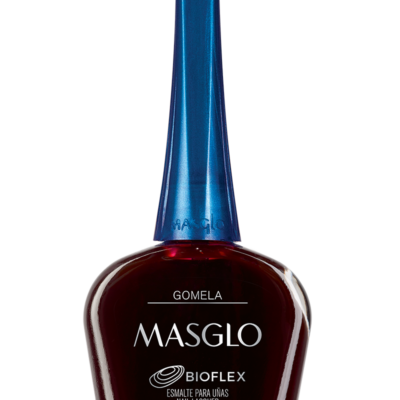 esmalte masglo gomela