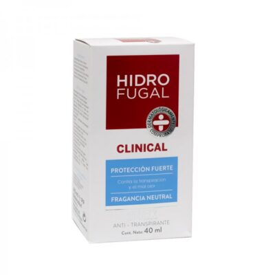 desodorante hidrofugal br 40ml