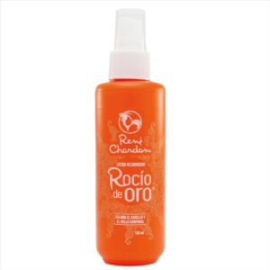 ROCIO de ORO Spray 150mL GT.60mL + TOA