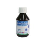 LORATADINA Jarabe AG 120mL