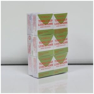 TUMBACALLO LIBERTADOR PNO