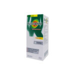 BUSCAPINA NF COMP Gotas 30mL
