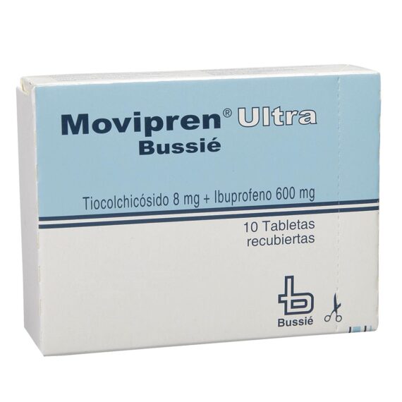 movipren ultra 600ml 10 tabletas
