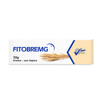 fitobremg 32gr