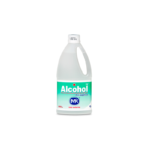 Alcohol MK 350mL