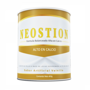 Neostion 400Gr