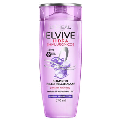 7509552845884 2 shampoo elive hidra hialuronico x 370ml.jpg