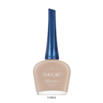 Esmalte MASGLO DIVA