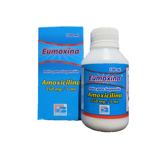 eumoxina suspension 100ml