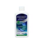 HIDROXIDO de ALUMINIO Suspension 360mL