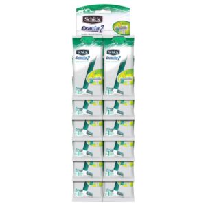 MAQ.SCHICK EXACTA2 P/SENS 12 UDS