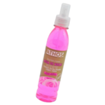 Agua de ROSAS VIT.E ATHOS 250mL