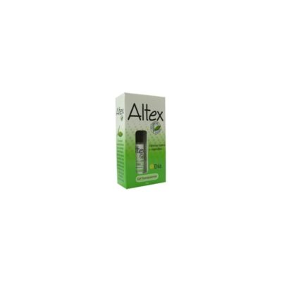 altex gel acc.invisible 4 gr