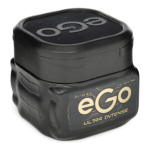 Gel Ego Ultra Intense X 110 Ml