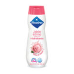 Jabón Intimo NOSOTRAS Agua de ROSAS 200mL