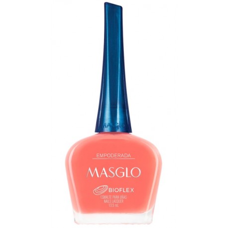 esmalte masglo empoderada