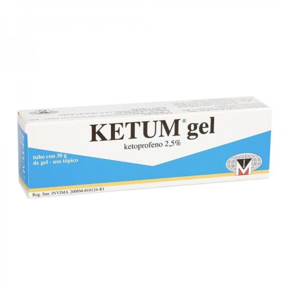 ketum gel tbo 30gr