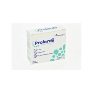 Prolardii 1.3Gr 10 Sobres