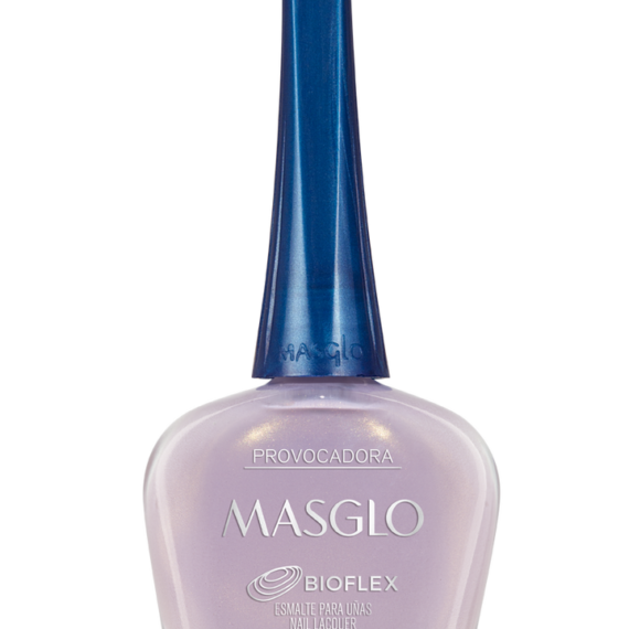 esmalte masglo provocadora